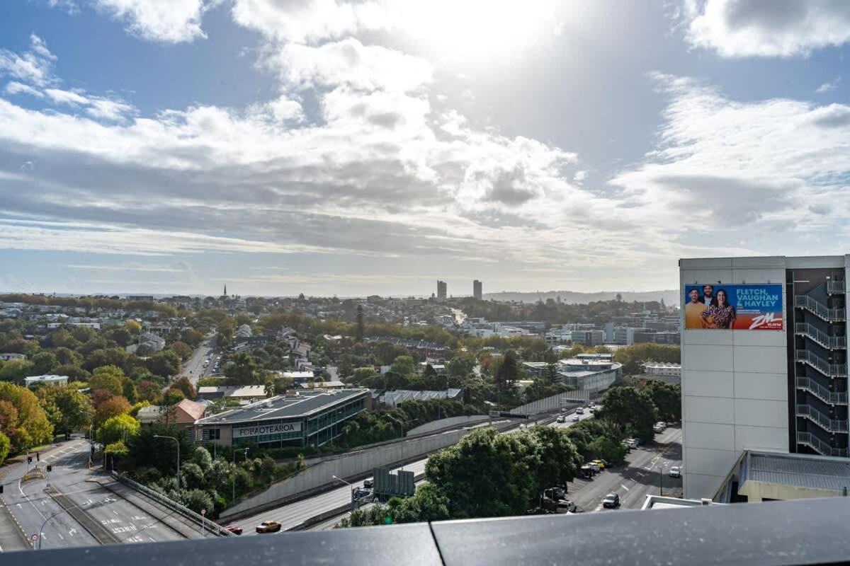 Incredible View Aircon 1b Auckland